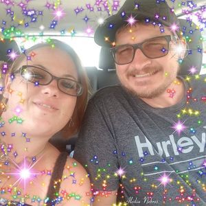 Meet your Posher, Shandi